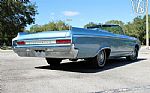 1964 88 Convertible Thumbnail 47
