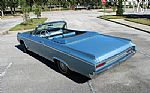 1964 88 Convertible Thumbnail 46