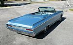 1964 88 Convertible Thumbnail 49