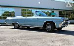 1964 88 Convertible Thumbnail 50