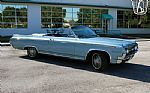 1964 88 Convertible Thumbnail 51