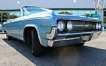 1964 88 Convertible Thumbnail 53