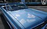 1964 88 Convertible Thumbnail 58