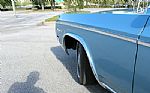 1964 88 Convertible Thumbnail 56