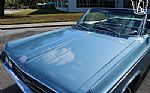 1964 88 Convertible Thumbnail 59