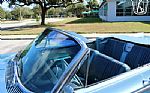 1964 88 Convertible Thumbnail 60