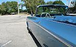 1964 88 Convertible Thumbnail 63