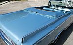1964 88 Convertible Thumbnail 66