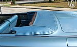 1964 88 Convertible Thumbnail 64