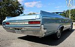 1964 88 Convertible Thumbnail 70