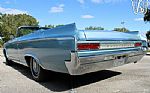 1964 88 Convertible Thumbnail 68
