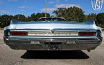 1964 88 Convertible Thumbnail 69