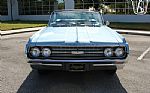 1964 88 Convertible Thumbnail 74