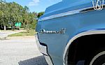 1964 88 Convertible Thumbnail 72