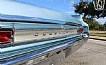 1964 88 Convertible Thumbnail 71