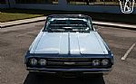 1964 88 Convertible Thumbnail 75