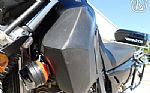 2009 DR650SE Dual Sport Thumbnail 5
