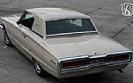 1966 Thunderbird Thumbnail 8