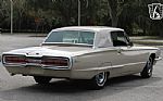 1966 Thunderbird Thumbnail 10