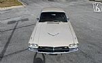 1966 Thunderbird Thumbnail 17