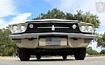 1966 Thunderbird Thumbnail 15