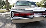 1966 Thunderbird Thumbnail 32