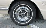 1966 Thunderbird Thumbnail 37