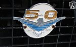 1966 Thunderbird Thumbnail 43