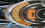 1966 Thunderbird Thumbnail 64
