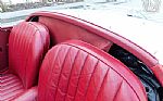 1961 MGA Thumbnail 11
