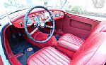 1961 MGA Thumbnail 9
