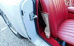 1961 MGA Thumbnail 23