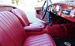 1961 MGA Thumbnail 24