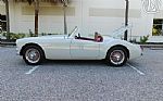 1961 MGA Thumbnail 59
