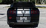 2013 Shelby GT500 Thumbnail 23
