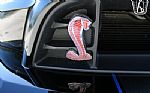 2013 Shelby GT500 Thumbnail 38