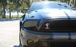 2013 Shelby GT500 Thumbnail 42
