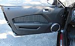 2013 Shelby GT500 Thumbnail 56