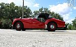 1963 TR3B Thumbnail 3