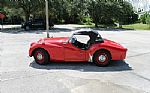1963 TR3B Thumbnail 4