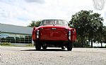 1963 TR3B Thumbnail 6