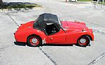 1963 TR3B Thumbnail 11