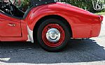 1963 TR3B Thumbnail 16