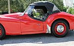 1963 TR3B Thumbnail 15