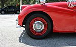 1963 TR3B Thumbnail 14