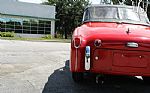 1963 TR3B Thumbnail 17