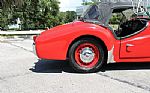 1963 TR3B Thumbnail 19