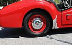 1963 TR3B Thumbnail 20