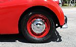 1963 TR3B Thumbnail 23