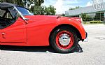 1963 TR3B Thumbnail 22